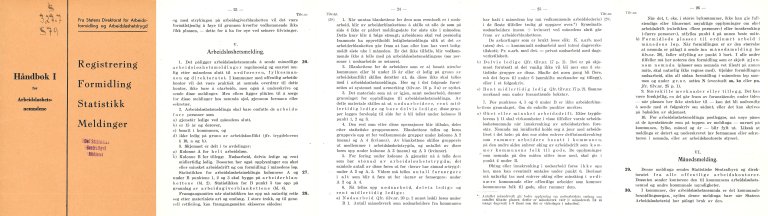 Håndbok 1 Arb.løshetsnemdene Forside_23-26.jpg